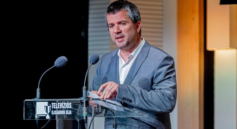 A Media1 az Európai Bizottsághoz fordul, mert a tulajdonosa szerint ki akarják szorítani a piacról