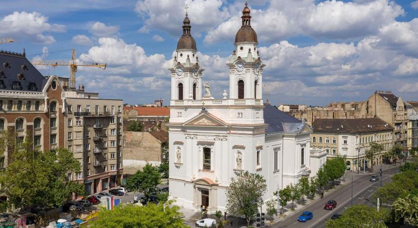 Hiánypótló szolgáltatást indított Józsefváros a családon belüli erőszak áldozatainak
