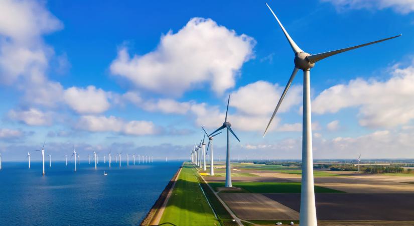 Ez már globáis játszótér: az ESG, mint modern kori hatalmi eszköz