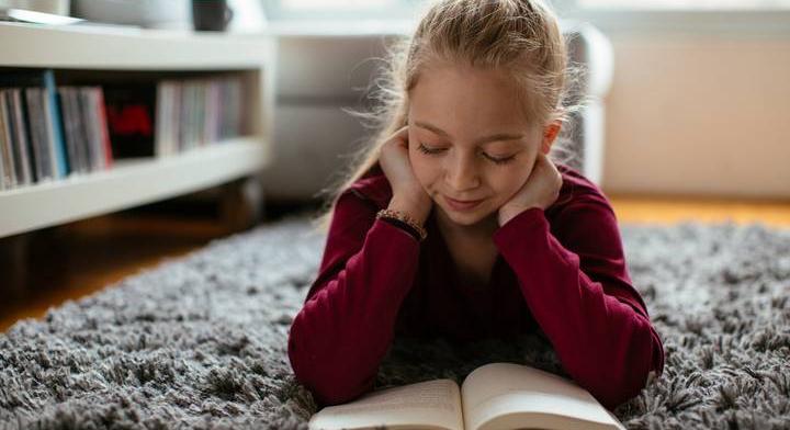 Még nyílnak a … a kerti virágok – ki tudod egészíteni a híres verseket?