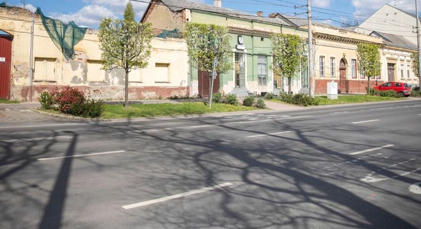 Újabb lakópark épül Debrecenben? A debreceni milliárdos elárulta!