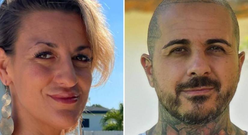 Az RTL két sztárja titokban összejött: így vállalták fel a kapcsolatukat