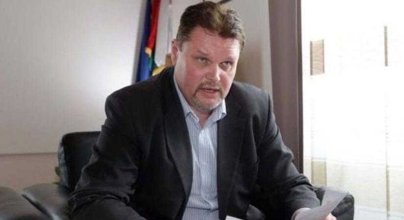 Remek hírt kaptak a tamási Móricz Zsigmond lakótelepen élők