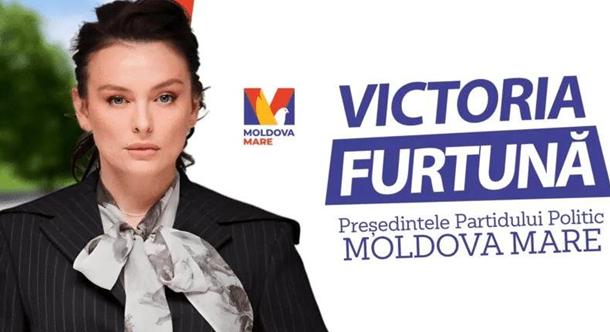 Oroszbarát pártot zártak ki a moldovai választásokról