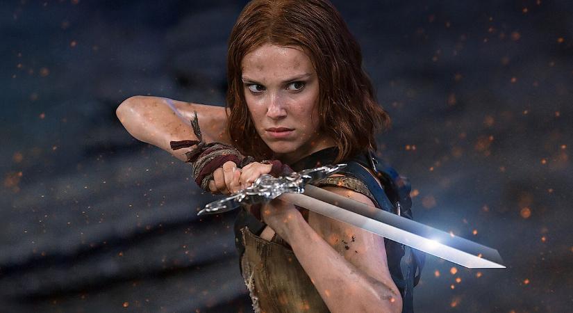 Közel a megállapodás? Ez lehet Millie Bobby Brown eddigi legnagyobb dobása, ráadásul a Netflixen landolhat a film