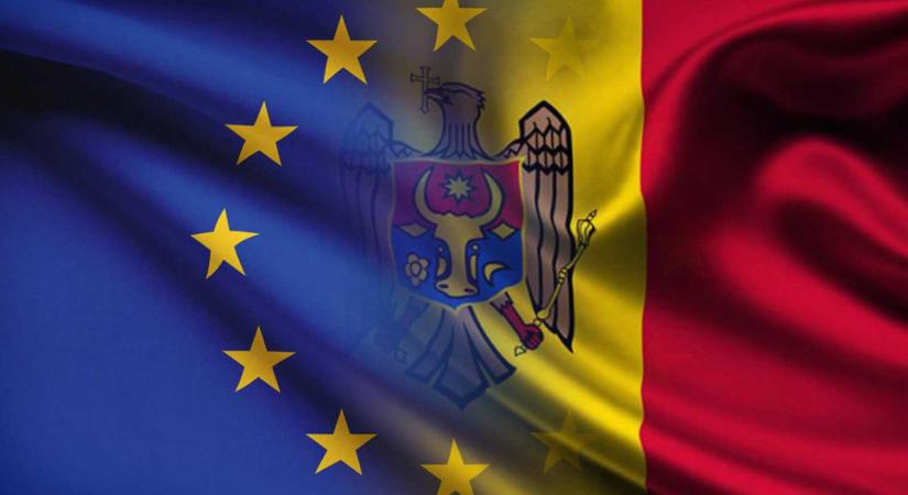 Moldova történetének talán legfontosabb parlamenti választása előtt áll