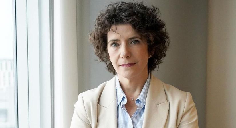 Válasz Dobrevnek: a haza nem eladó, legyen kedves nem árulni!