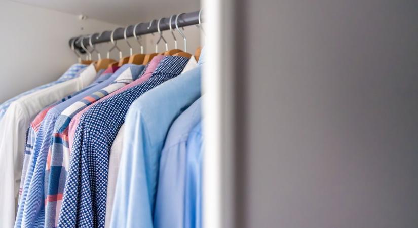 Stíluskommunikáció: több mint divattanács, szakértő mondta el, hogy lehetsz te is önazonos