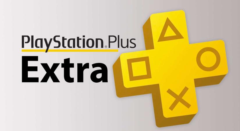 A PlayStation Plus Extra kínálatába került minden idők egyik legjobb játéka
