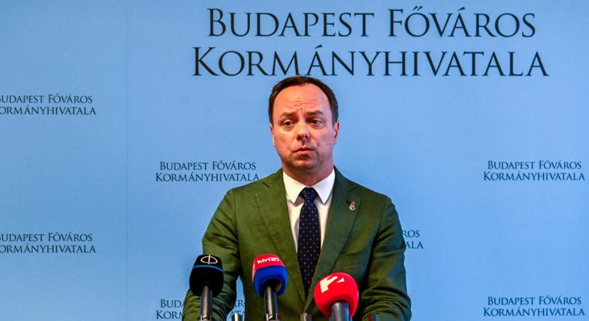 Nyitrai Zsolt bejelentette: ezentúl így adhatsz vért - Videó