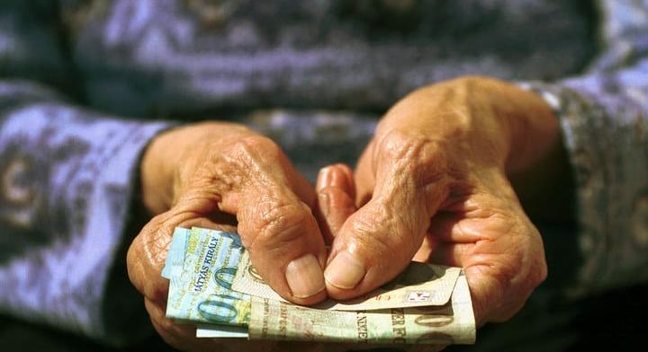 Fázol télen otthon? Félmillióan vagyunk így – íme a támogatás, ami megmenthet idén
