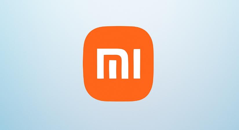 231 népszerű kínai termék jó áron (Xiaomi, BlitzWolf, stb.)
