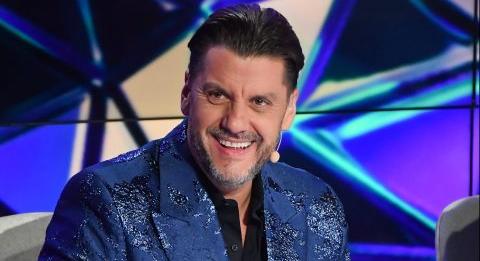 Kökény Attila fia és Kiss Endi lánya is továbbjutott a Megasztárban
