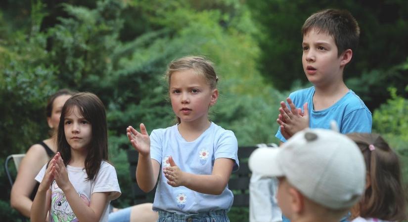 Figyelem! Így igényelhető a háromgyermekes anyák adómentessége