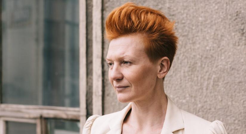 Rohadjon meg az összes – regényrészlet