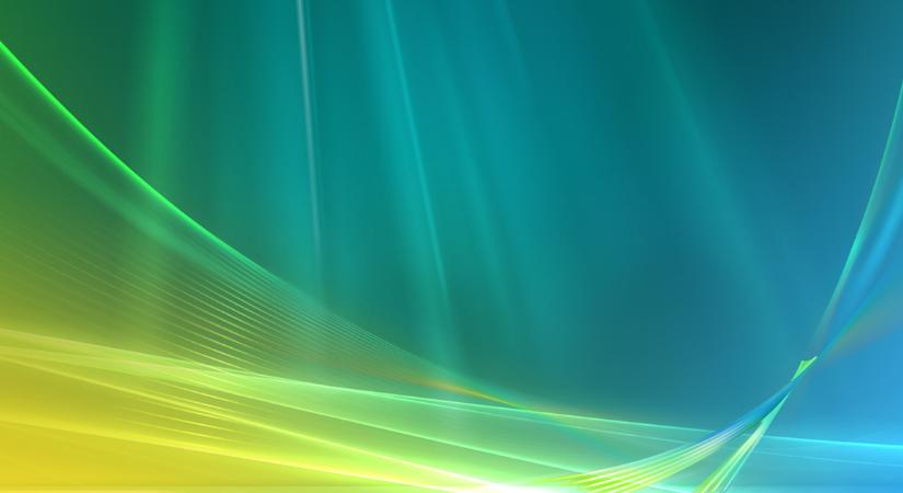 Őrület! A Microsoft feltámasztja a Windows Vista közkedvelt funkcióját