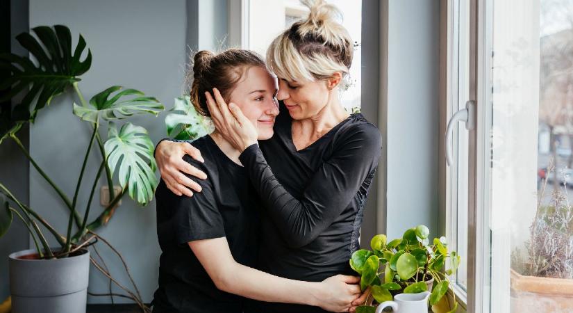 Kamaszdrámák otthon: 5 mondat, amit soha ne mondj a tininek