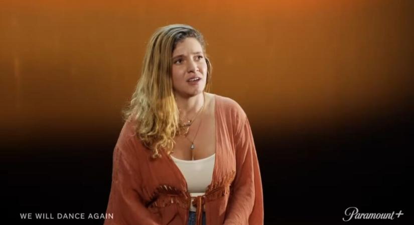 We Will Dance Again – Dokumentumfilm a Nova tragédiáról az Urániában
