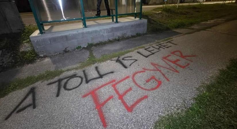 Tovább dagad a Márki-Zay Péter gerjesztette botrány Hódmezővásárhelyen!
