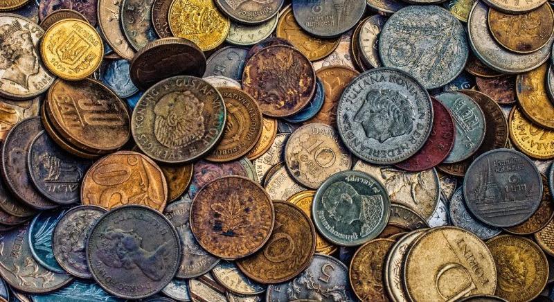 Megérkezett a Ripple stabilcoinja a Bybitre: mit jelent ez?