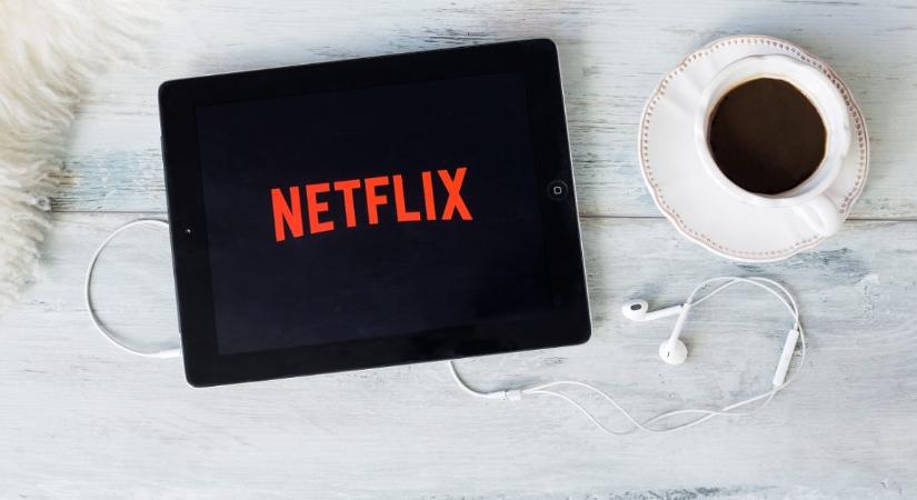 A Netflix egyik legjobb és leglátványosabb zombis sorozata, mégis kevesen ismerik