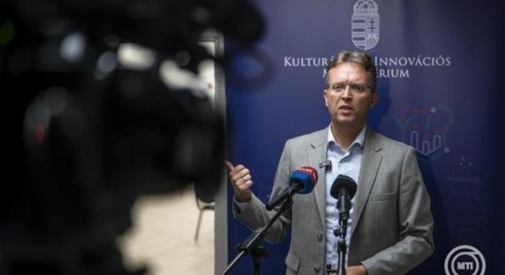 Hankó Balázs: Hazánk családbarát ország