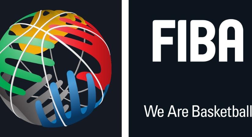 Az UEFA után a FIBA-nál is szóba került Izrael kizárása