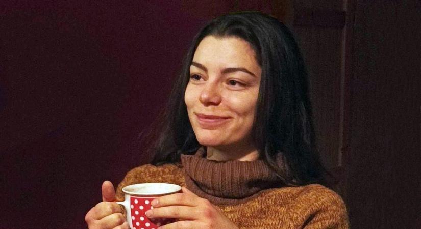 Néhány perce érkezett a hír: Itt találták meg Kaszás Nikolett holttestét
