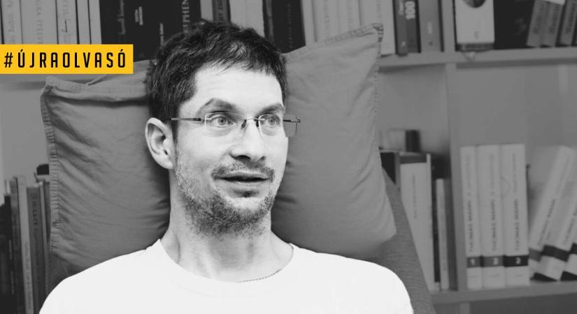 „Jobb szabadon meghalni, mint szolgaként élni” – Karsai Dániel halálára