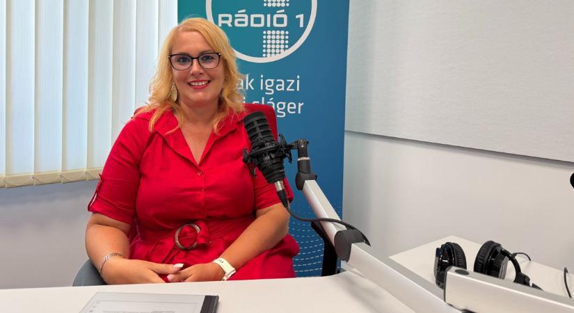 Krízisből kiteljesedés: hogyan fordíthatjuk javunkra a traumát?