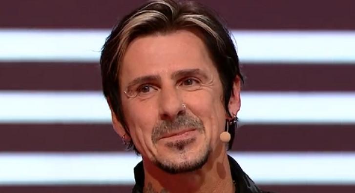 Tóth Gabi ismerte fel Kiss Endi lányát a Megasztárban, tovább is jutott a 19 éves Bodza