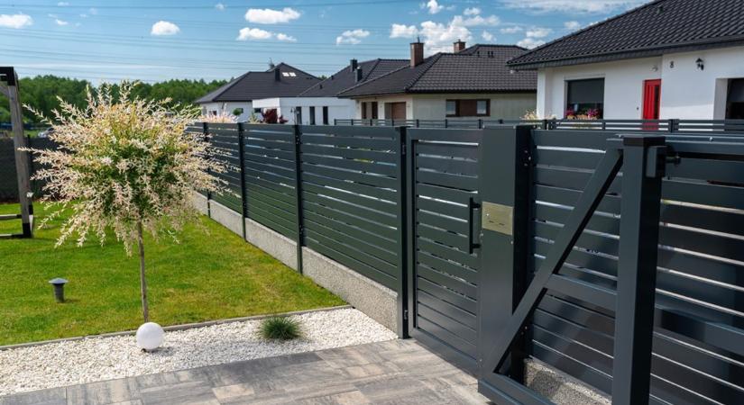Sokan elfelejtik, pedig akár pénzbüntetés is járhat érte, ha ez a fontos dolog hiányzik az otthonodról