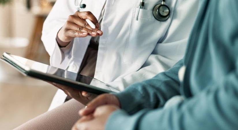 Fontos egészségügyi vizsgálatok lesznek most ingyenesek: így lehet rájuk regisztrálni