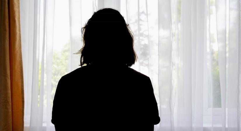„Az emberek harmada nem lát célt az életében” – látlelet a magyarok mentális állapotáról és a legnagyobb nehézségekről