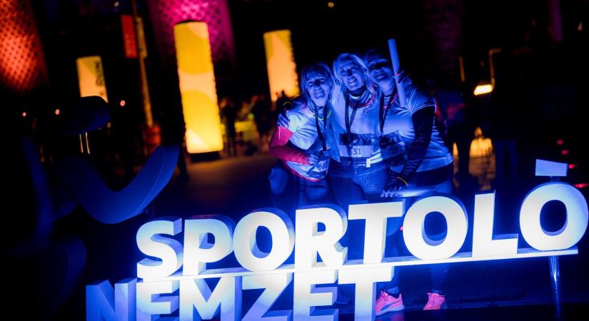 Alternatíva a gyerekeknek és a szülőknek is