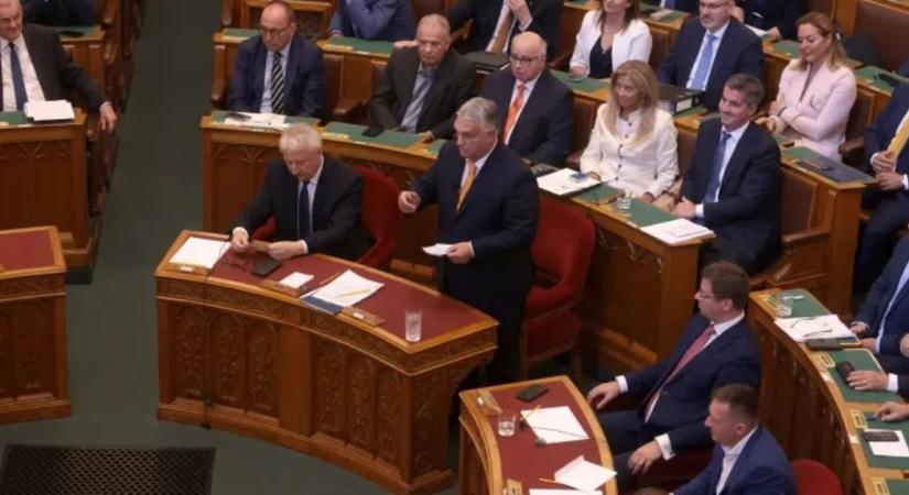 „Zsolti bácsi"-ügy: fordul a nyomozás – Ez lehet a Fidesz Achilles-sarka