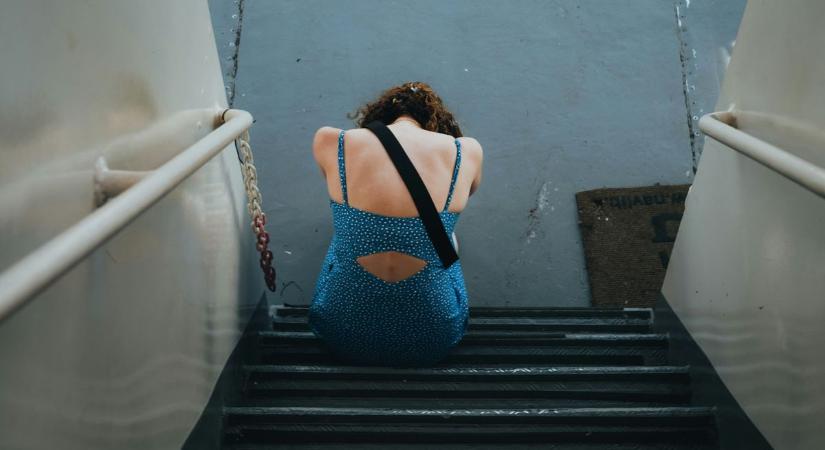 A klimax árnyékában: egyre több húszéves nőt is utolér a menopauza – mi áll a korai terméketlenség hátterében?