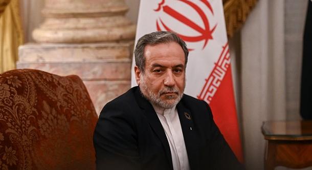 Irán bírálja az ENSZ-szankciók visszaállítását