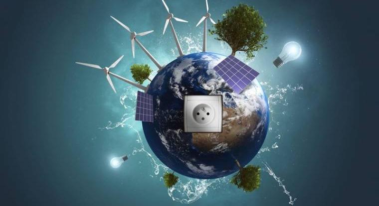 Okos energiagazdálkodásra vált Békéscsaba