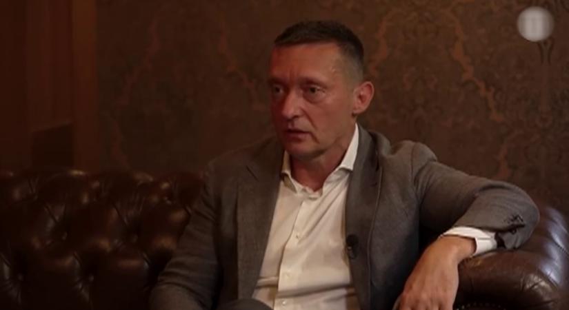 A Szőlő utcai álhírhez hasonlóan további hazugságra épülő ügyeket robbanthat ki a baloldal  videó