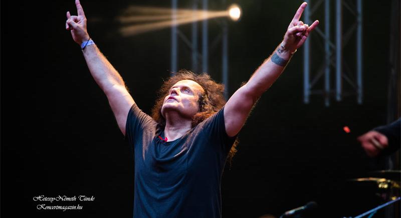 KREATOR: kislemez premier, új album, turné és budapesti mega koncert a kanyarban!