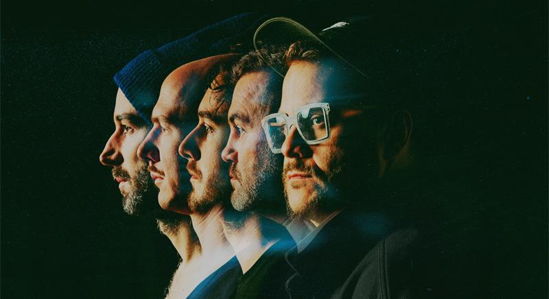 “Az elmúlt időszakban sokféle transz állapotban voltunk” – Elefánt koncert a Budapest Parkban