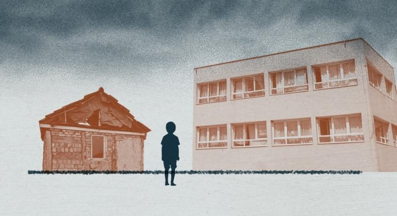 Újabb gyermekvédelmi botrány, variációk választási csalásra és kitiltott magyar tisztek