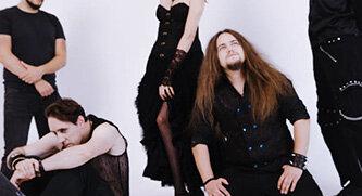Továbbra is lendületben a Meteora - Megérkezett a Broken Mind