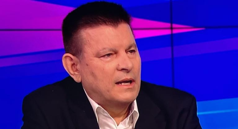 Káncz Csaba nevét törölték a Privátbankár és az Mfor impresszumából