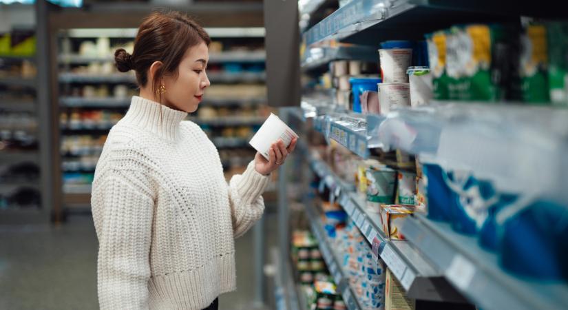 Az Aldi 2999-ért adja, máshol 100 ezret kérnek ezért a termékért