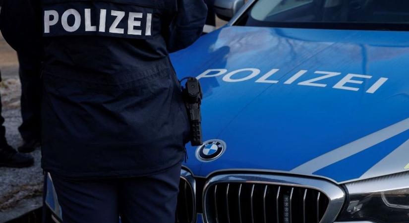 Pánik és káosz az Oktoberfesten – holttestet is találtak