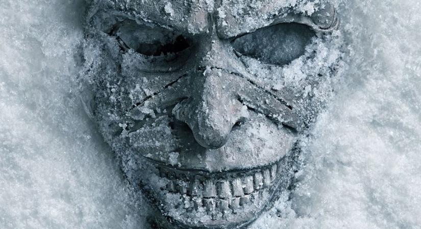 Még maga Stephen King is odáig van a Fekete telefon 2-ért
