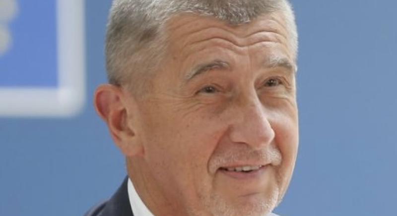 Választások Csehországban: STEM – az ANO vezet 29,3 százalékkal, a Spolu a második 20,5-tel