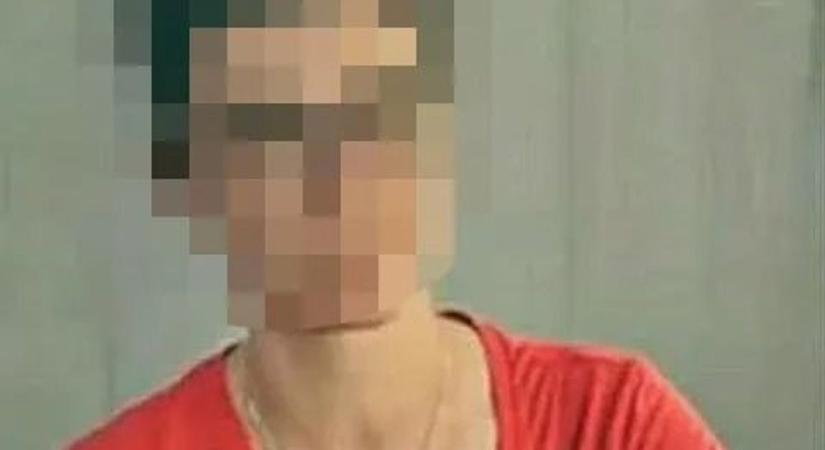 Ezt mondja a rendőrség Kaszás Nikolett haláláról